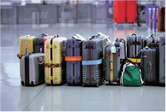 厦门到灌云县行李托运